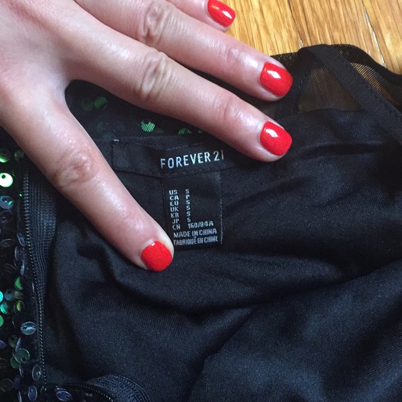 !! Sold !! - Picture 3 of 3